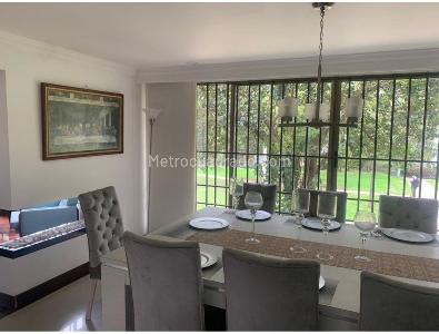 Apartamento en venta en Pasadena, Bogotá · foto 16 de 19