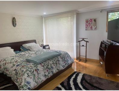Apartamento en venta en Pasadena, Bogotá · foto 17 de 19