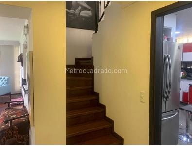 Apartamento en venta en Pasadena, Bogotá · foto 18 de 19