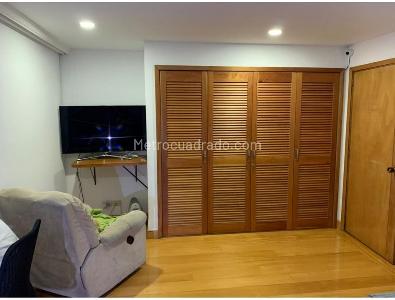 Apartamento en venta en Pasadena, Bogotá · foto 2 de 19