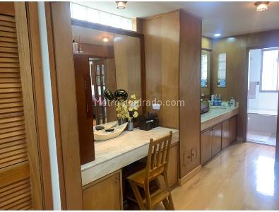 Apartamento en venta en Pasadena, Bogotá · foto 3 de 19