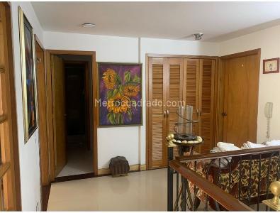 Apartamento en venta en Pasadena, Bogotá · foto 5 de 19