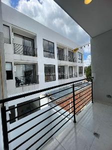 Apartamento en venta en Niza Norte, Bogotá · foto 6 de 10