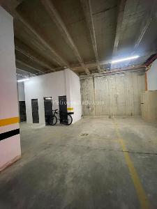 Apartamento en venta en Niza Norte, Bogotá · foto 8 de 10