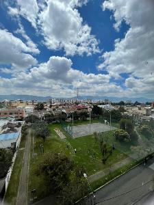 Apartamento en venta en Niza Norte, Bogotá · foto 9 de 10