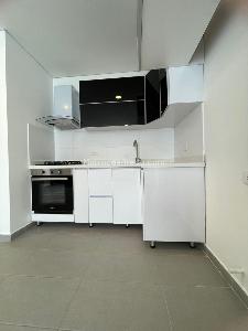 Apartamento en venta en Niza Norte, Bogotá · foto 4 de 10