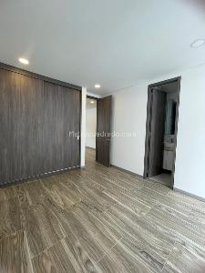 Apartamento en venta en Niza Norte, Bogotá · foto 2 de 10