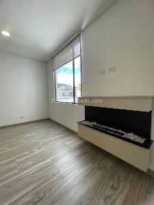 Apartamento en venta en Niza Norte, Bogotá · foto 3 de 10