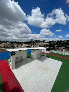 Apartamento en venta en Niza Norte, Bogotá · foto 10 de 10