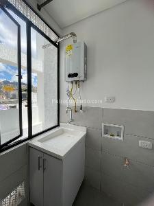 Apartamento en venta en Niza Norte, Bogotá · foto 5 de 10