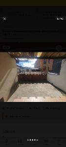 Casa de 5 alcobas en venta en El Rincon, Bogotá, 372 m² · foto 10 de 10