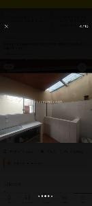 Casa de 5 alcobas en venta en El Rincon, Bogotá, 372 m² · foto 2 de 10
