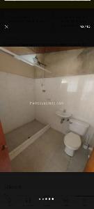 Casa de 5 alcobas en venta en El Rincon, Bogotá, 372 m² · foto 4 de 10