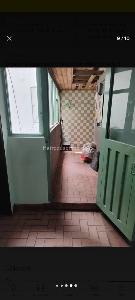 Casa de 5 alcobas en venta en El Rincon, Bogotá, 372 m² · foto 5 de 10