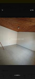 Casa de 5 alcobas en venta en El Rincon, Bogotá, 372 m² · foto 6 de 10