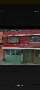 Casa de 5 alcobas en venta en El Rincon, Bogotá, 372 m² · foto 7 de 10