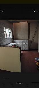 Casa de 5 alcobas en venta en El Rincon, Bogotá, 372 m² · foto 8 de 10