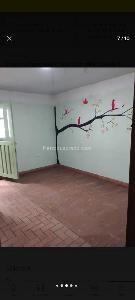 Casa de 5 alcobas en venta en El Rincon, Bogotá, 372 m² · foto 9 de 10