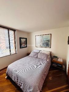 Apartamento de 2 alcobas en venta en El Castillo, Bogotá, 103 m² · foto 10 de 17