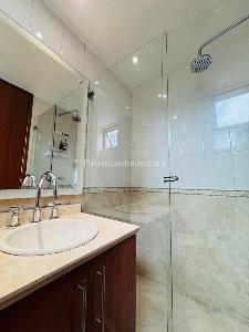 Apartamento de 2 alcobas en venta en El Castillo, Bogotá, 103 m² · foto 9 de 17