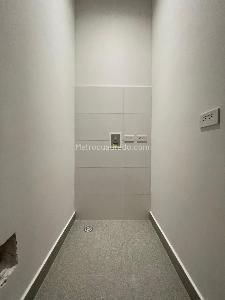 Apartamento de 1 alcoba en arriendo en Verbenal, Bogotá, 57 m² · foto 7 de 17