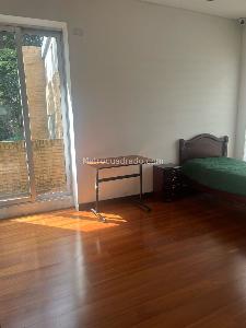 Casa de 4 alcobas en venta en Cerros De Suba, Bogotá, 338 m² · foto 13 de 18