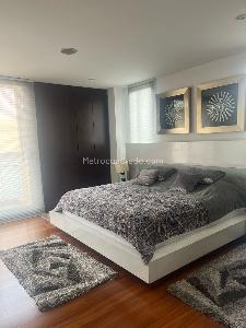 Casa de 4 alcobas en venta en Cerros De Suba, Bogotá, 338 m² · foto 14 de 18