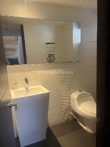 Casa de 4 alcobas en venta en Cerros De Suba, Bogotá, 338 m² · foto 15 de 18