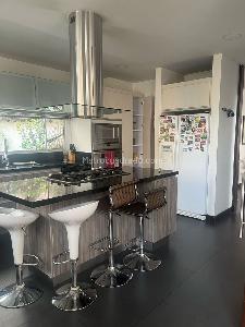Casa de 4 alcobas en venta en Cerros De Suba, Bogotá, 338 m² · foto 3 de 18