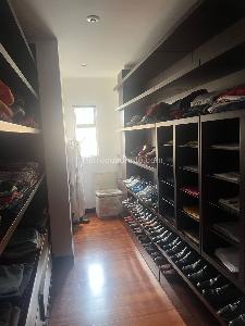 Casa de 4 alcobas en venta en Cerros De Suba, Bogotá, 338 m² · foto 4 de 18