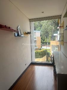 Casa de 4 alcobas en venta en Cerros De Suba, Bogotá, 338 m² · foto 6 de 18
