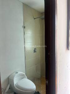 Casa de 4 alcobas en venta en Cerros De Suba, Bogotá, 338 m² · foto 7 de 18