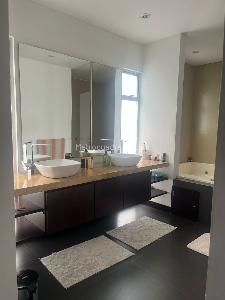 Casa de 4 alcobas en venta en Cerros De Suba, Bogotá, 338 m² · foto 9 de 18