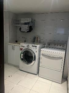 Casa de 4 alcobas en venta en Cerros De Suba, Bogotá, 338 m² · foto 10 de 18
