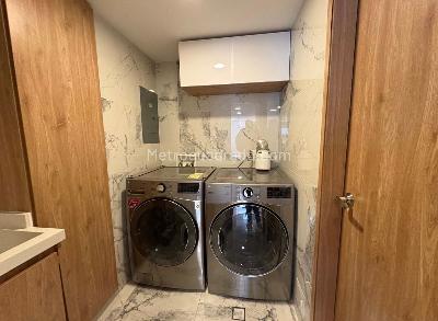 Apartamento en venta en Las Rosales, Bogotá · foto 16 de 19