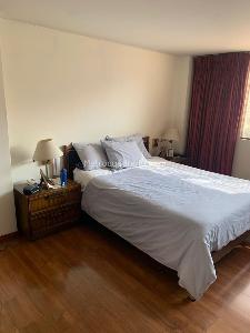 Apartamento en venta en El Nogal, Bogotá · foto 11 de 20