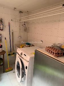 Apartamento en venta en El Nogal, Bogotá · foto 13 de 20