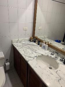 Apartamento en venta en El Nogal, Bogotá · foto 14 de 20