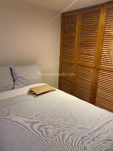 Apartamento en venta en El Nogal, Bogotá · foto 15 de 20