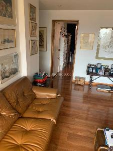 Apartamento en venta en El Nogal, Bogotá · foto 16 de 20