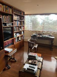 Apartamento en venta en El Nogal, Bogotá · foto 17 de 20