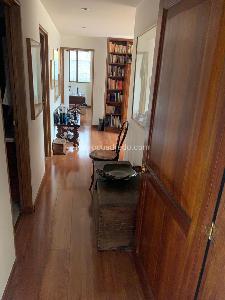 Apartamento en venta en El Nogal, Bogotá · foto 4 de 20