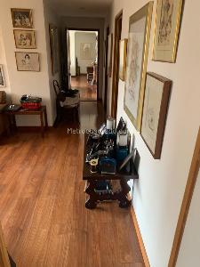 Apartamento en venta en El Nogal, Bogotá · foto 10 de 20