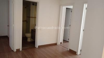 Apartamento en venta en Chapinero Alto, Bogotá · foto 7 de 12