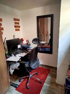 Apartamento en venta en Santa Barbara Occidental, Bogotá · foto 10 de 19
