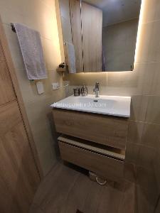 Apartamento en venta en Santa Barbara Occidental, Bogotá · foto 4 de 19
