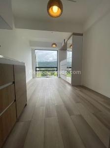 Apartaestudio en venta en Solar Apartaestudios, Chía, 25 m² · foto 2 de 20