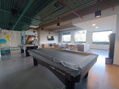 Apartaestudio en venta en Solar Apartaestudios, Chía, 25 m² · foto 13 de 20