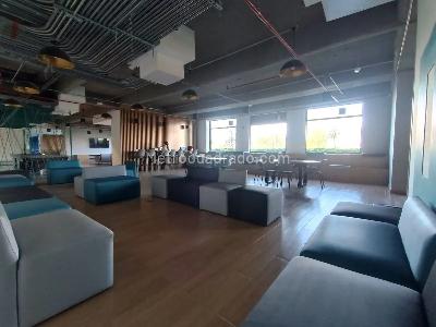 Apartaestudio en venta en Solar Apartaestudios, Chía, 25 m² · foto 15 de 20