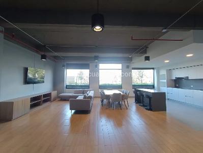 Apartaestudio en venta en Solar Apartaestudios, Chía, 25 m² · foto 8 de 20